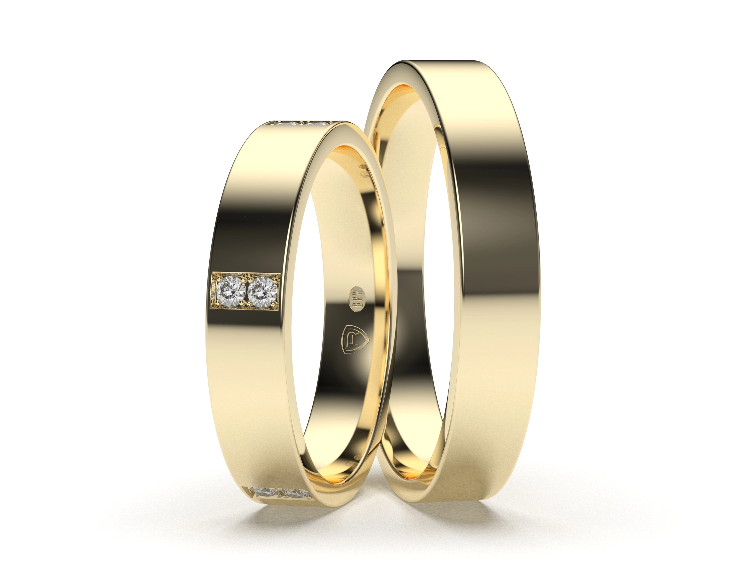 053-zluta.jpg