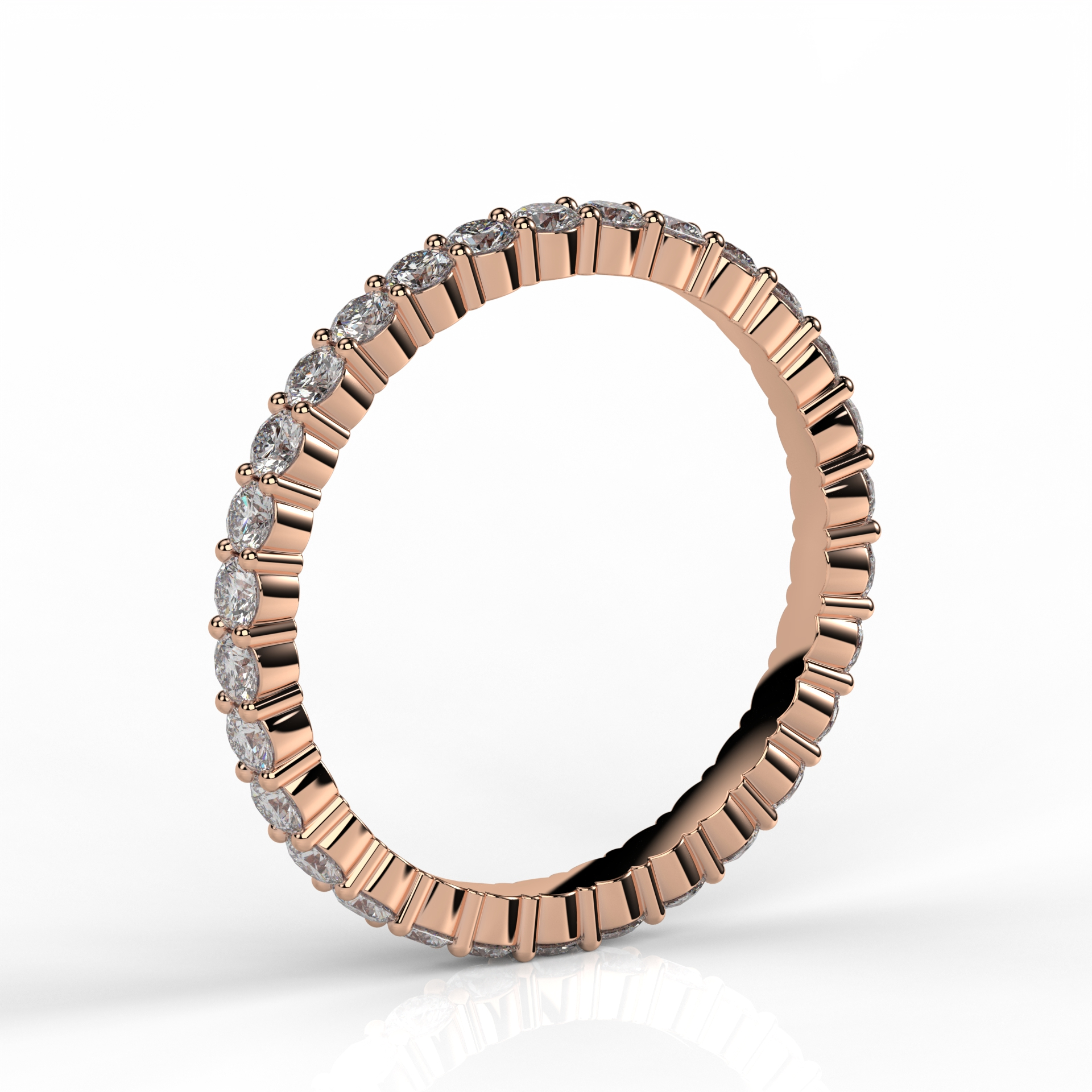 202-růžová1