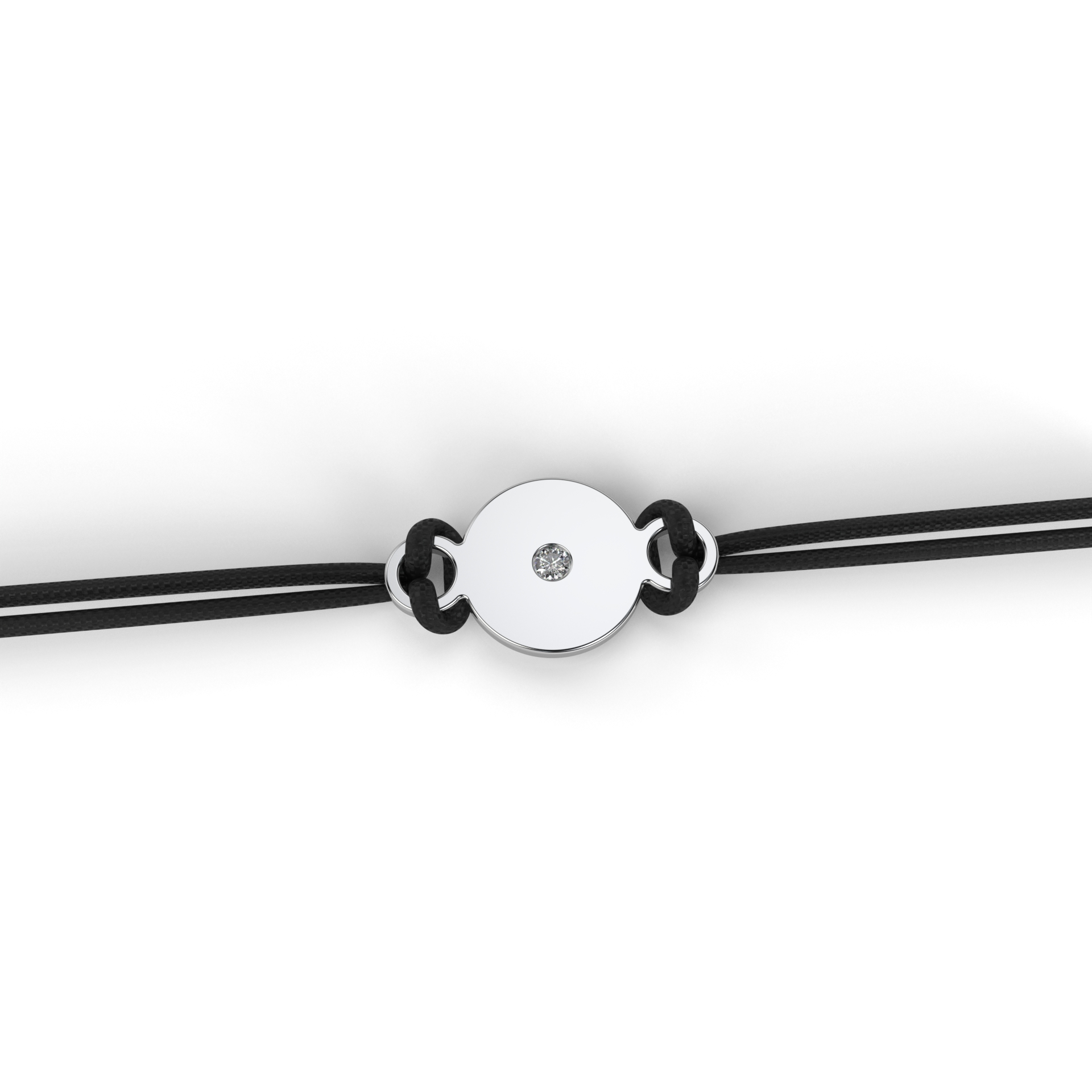 AV-N017-bila.jpg