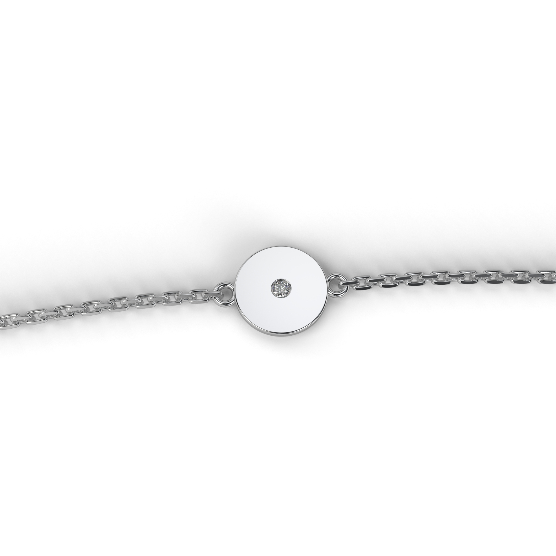 AV-N020-bila.jpg