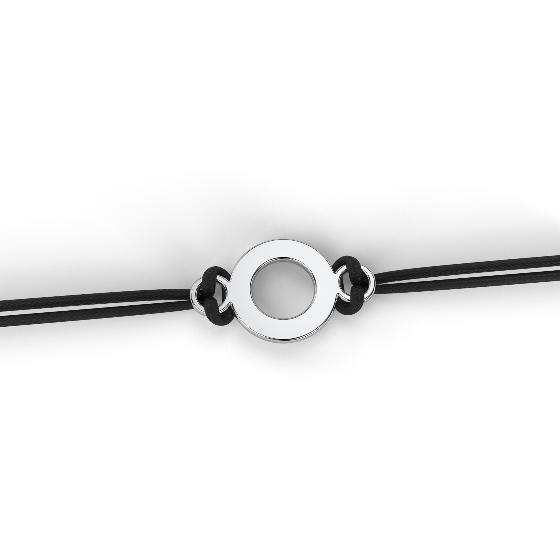 AV-N021-bila.jpg