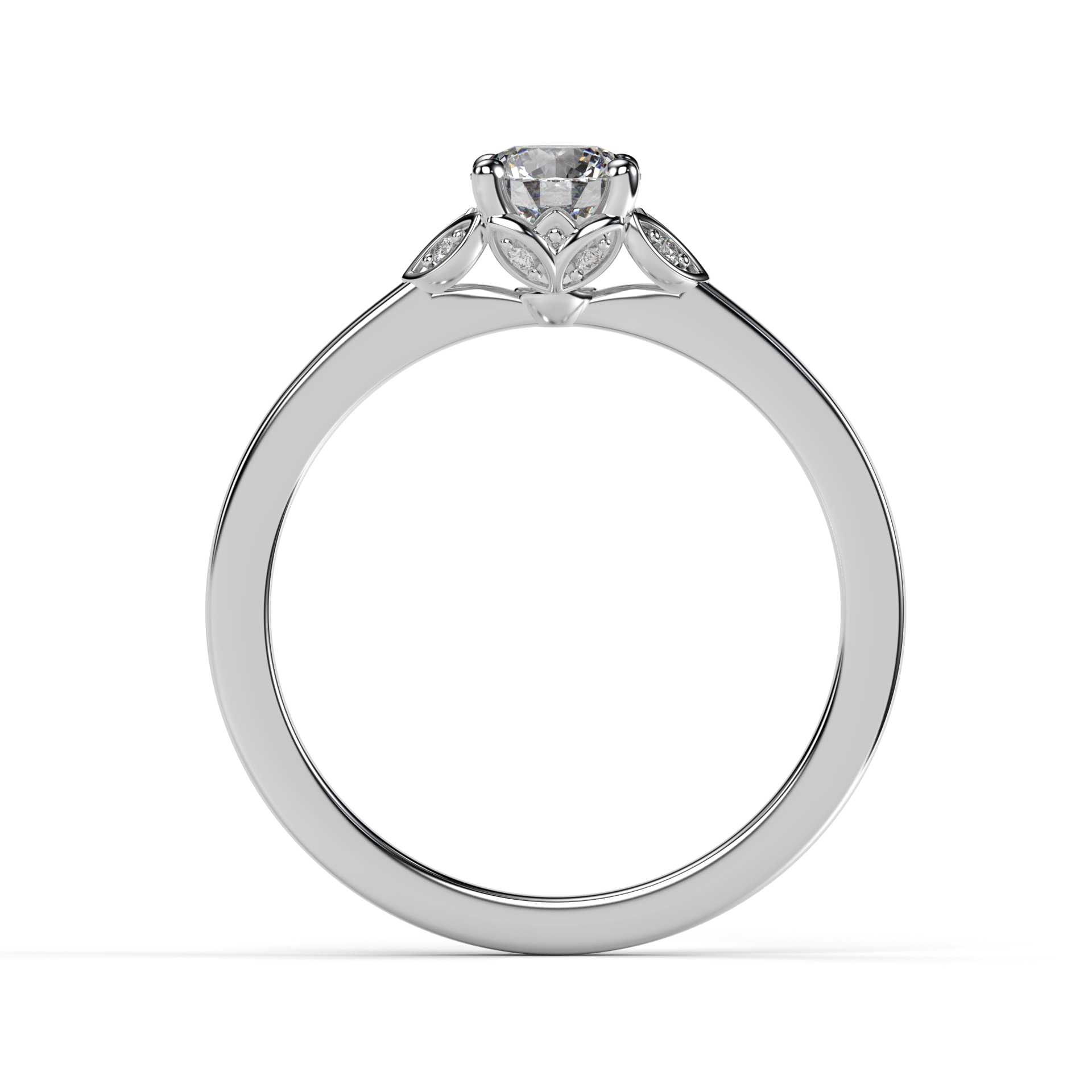 BR022-bila1.jpg