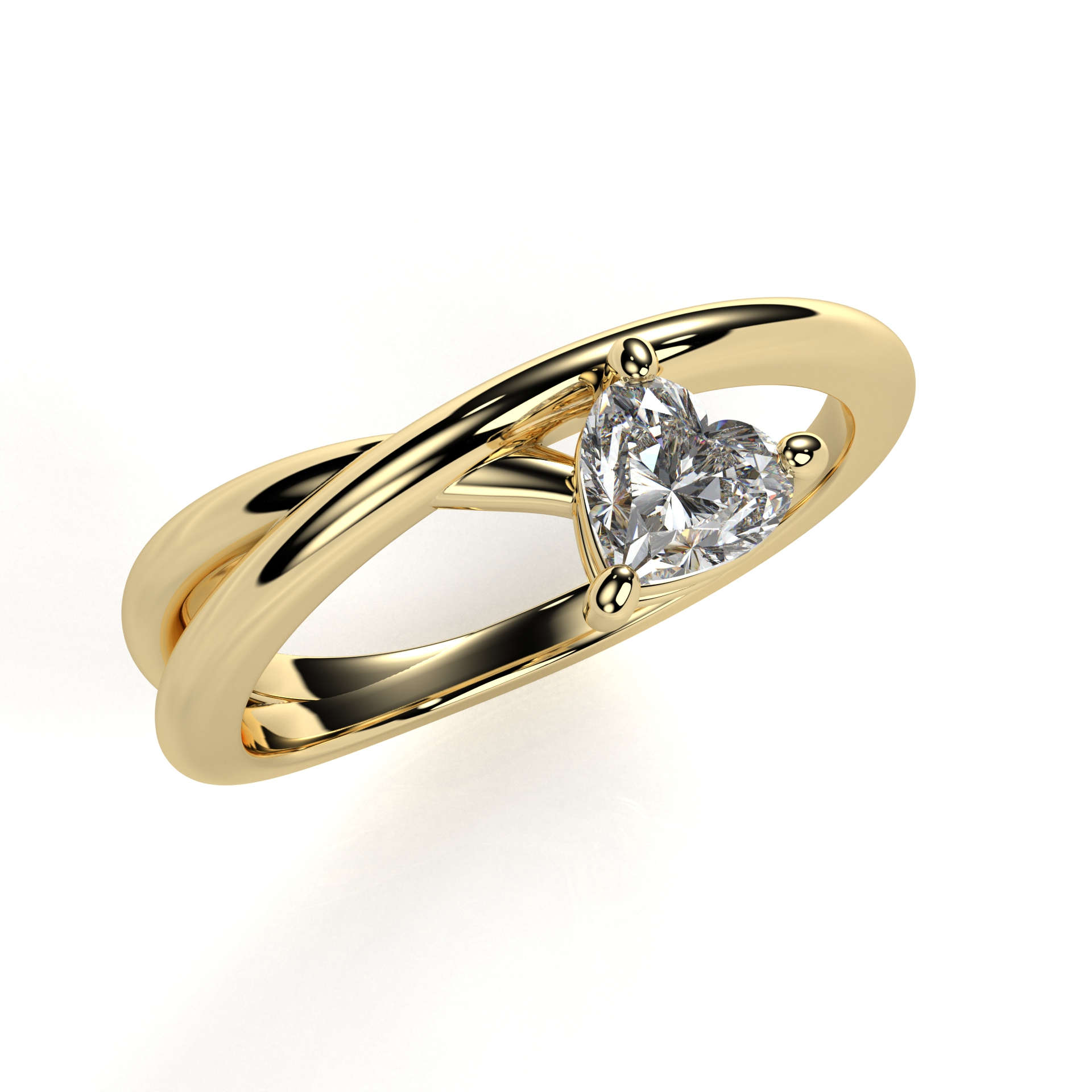 BR084-zluta.jpg