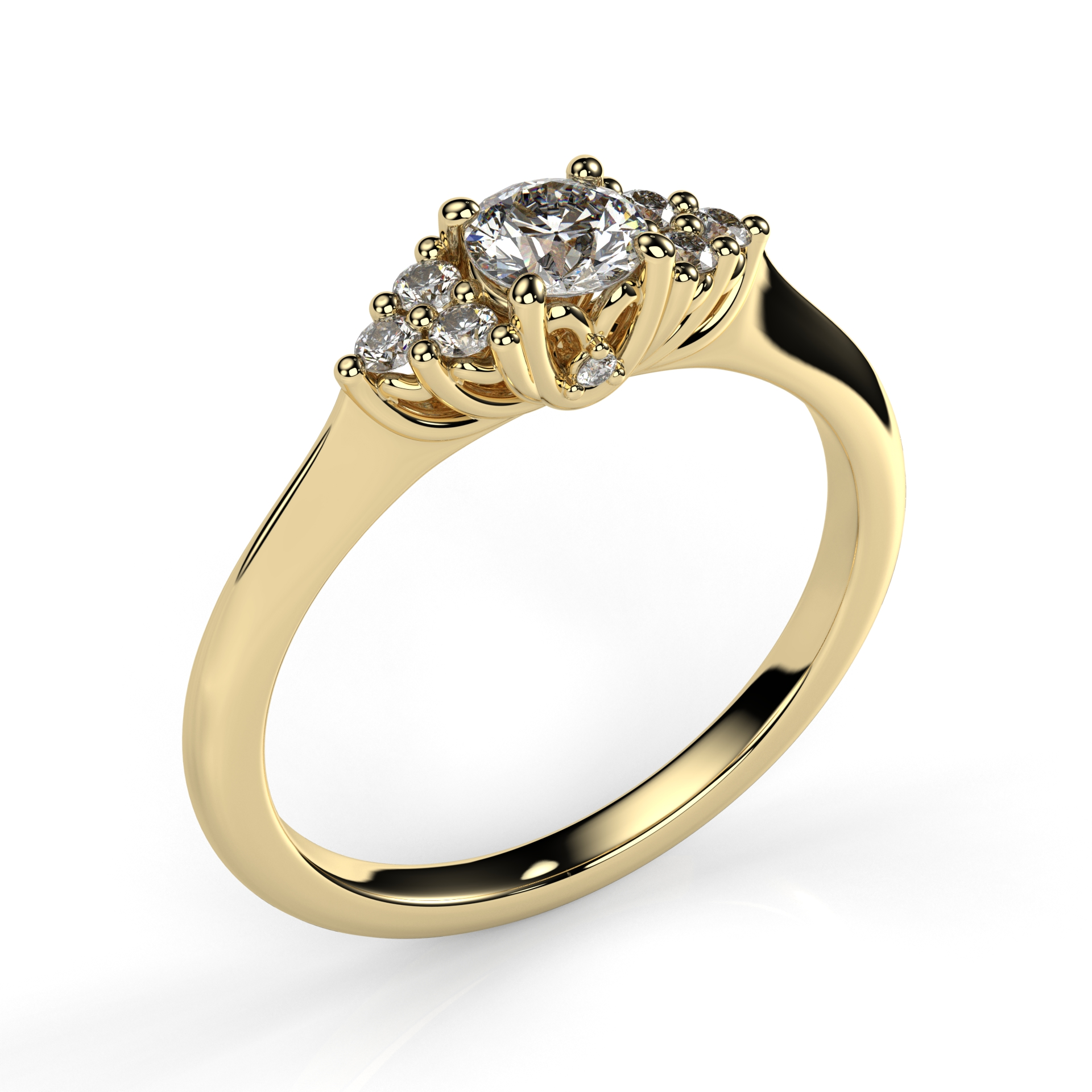 BR040-žlutá1