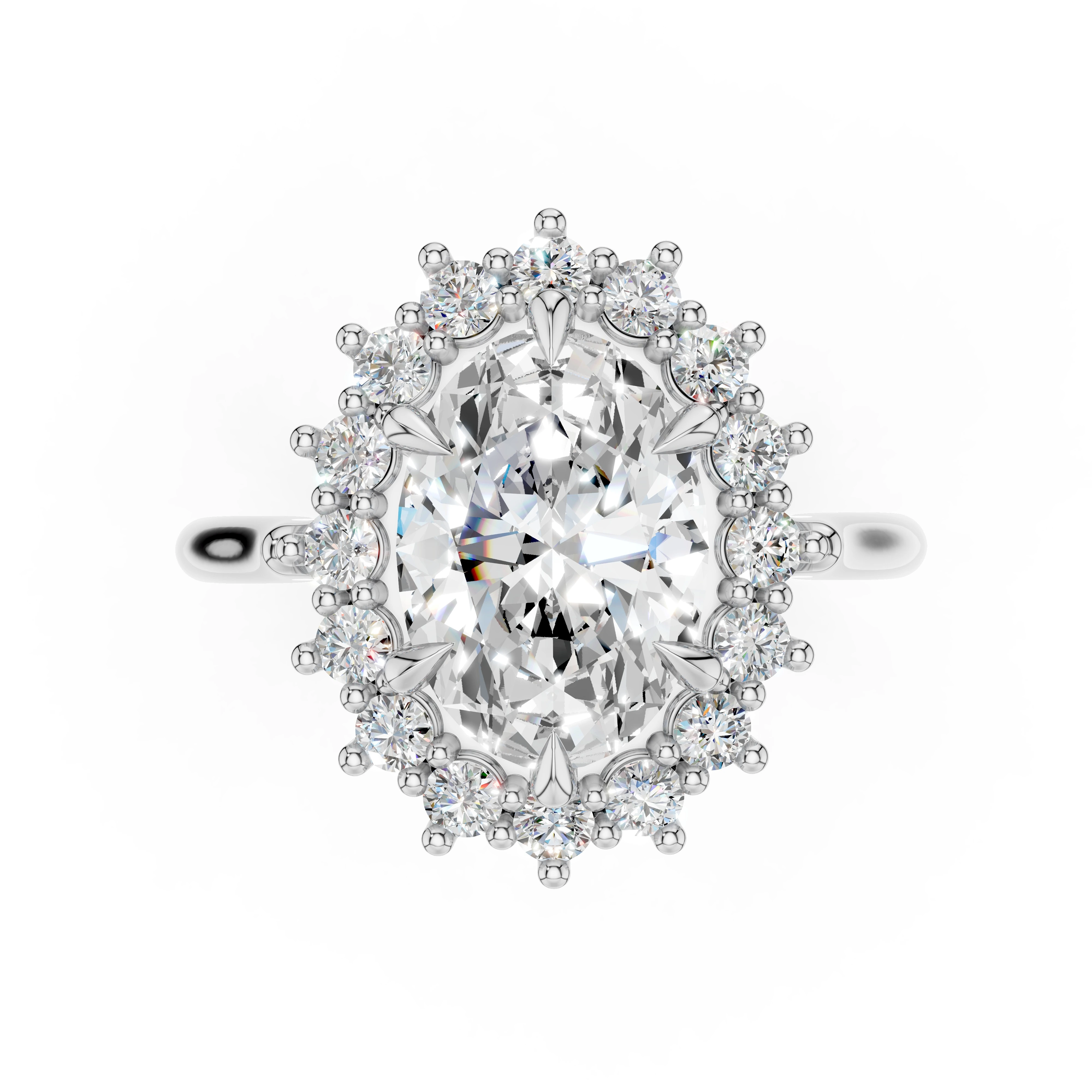 L007 (9)