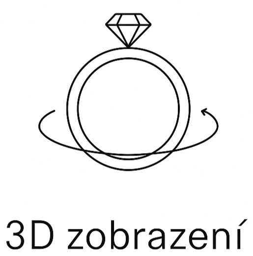 3D zob