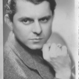 Břetislav Rubringer II.