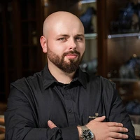 Břetislav Rubringer IV.