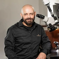 Břetislav Rubringer III.