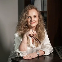 helena-rubringerova