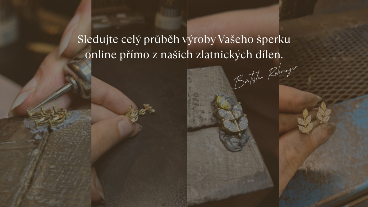 Nahlédnutí do výroby.jpg