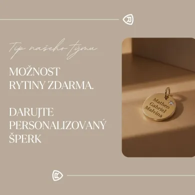 rytina.jpg