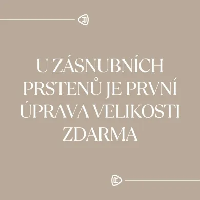 úprava velikosti zdarma.jpg